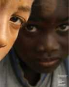 doclisboa.org Kiluange