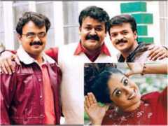 filmibeat.com Kilukkam