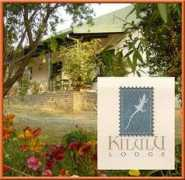 Kilulu
