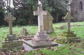 bredwardine-brobury.org.uk Kilvert