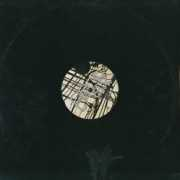 wordandsound.de Kilzer