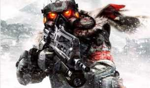gamingbolt.com Kilzone