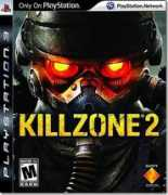 playstationhoy.com Kilzone