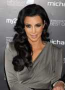 Kim