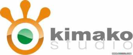 tucoo.com Kimako