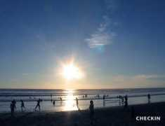checkinnbali.com Kimama