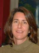 depts.washington.edu Kimann