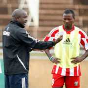 supersport.com Kimanzi