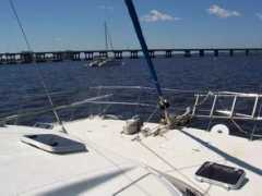 2hulls.com Kimarah