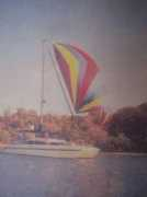 2hulls.com Kimarah