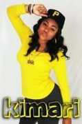 glogster.com Kimari