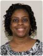 winthrop.edu Kimarie
