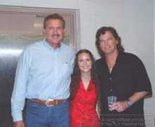 bjthomas.net Kimarie
