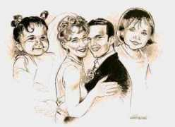 barefootweddings.net Kimark