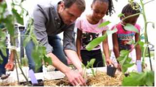 money.cnn.com Kimbal