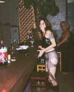 asecular.com Kimbar