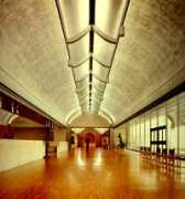 irtetrecate.it Kimbell