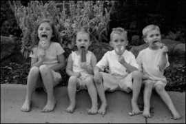 photographypros.com Kimberlea