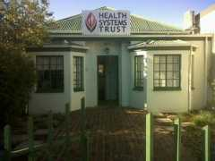 hst.org.za Kimberley