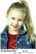 Kimberlly