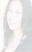 laserhairreduction.com Kimberly