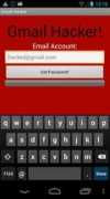 appszoom.com Kimbert