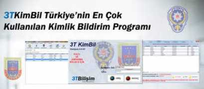 Kimbil