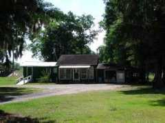 zydecocajunbyway.com Kimbleton