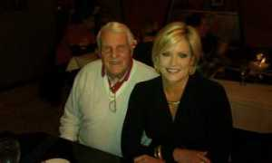 onacrew.com Kimbleton