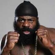 Kimbo