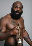 Kimbo