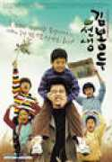 yule.sohu.com Kimbong