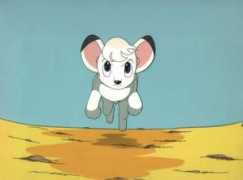 cartoons3.free.fr Kimboo