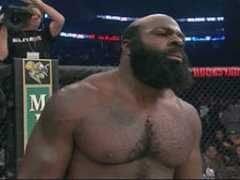 Kimboslice