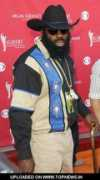 Kimboslice