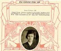 cf.swem.wm.edu Kimbro