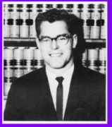 Kimbrough