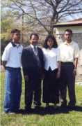 Kimchea