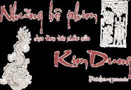 Kimdung