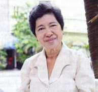 Kimdung