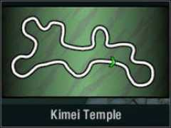 Kimei