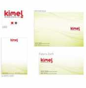 Kimel