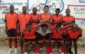 Kimele