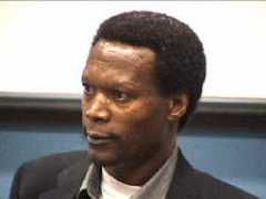 Kimenyi