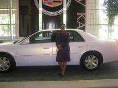 dreamteamchampions.com Kimeria
