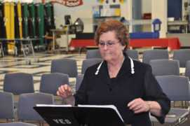 coronadocommunitychurch.org Kimery