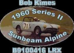 bobkimes.com Kimes