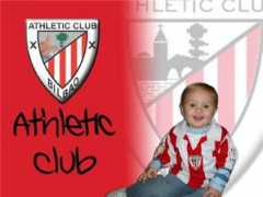 aupaathletic.com Kimetz