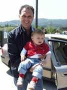 aupaathletic.com Kimetz