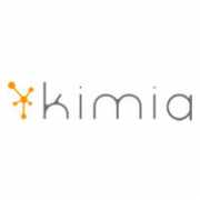 Kimia